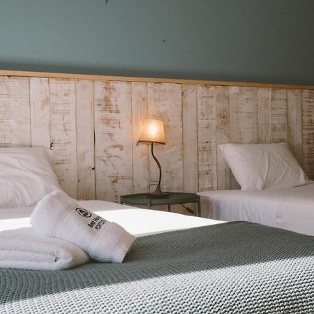 Best Houses 37 - Driftwood Ocean Peniche Exteriör bild