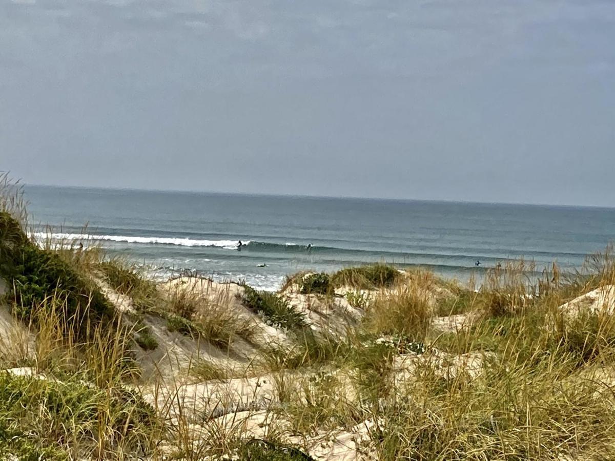 Best Houses 37 - Driftwood Ocean Peniche Exteriör bild